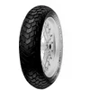 Image de Pirelli Pneu Avant De Trail Mt 60  Rs 58w Tl