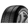 Image de PIRELLI 235/55 R19 101H SCORPION WINTER AO(AUDI)