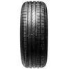 Image de PIRELLI 225/50 R17 94V Pneu Été Runflat Compatible avec VW Sharan II 7N1, 7N2 Passat B6 Variant 3C5 Passat B7 Variant 365 Passat B7 Alltrack 365, MERCEDES-BENZ Classe C Berline W205