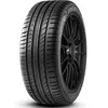 Image de PIRELLI 245/35 R20 95Y Pneu Été XL