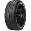 Image de PIRELLI SCORPION ZERO ASIMM 235/45R19 99V XL BSW PNCS