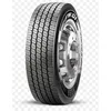 Image de PIRELLI FW:01 315/80R225 156L - C, A, 1, 71 dB.