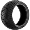 Image de METZELER 150/80 - 16 M/C TL 71H ME 888 MARATHON ULTRA
