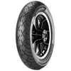 Image de Metzeler Pneu Avant Custom Me 888 Marathon  Ultra 71h Tl
