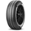 Image de Pneu Pirelli Cinturato P1 Verde 195/55 R 15 85 H Ete