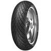 Image de Metzeler Pneu Avant De Tourisme Roadtec  01 59v Tl
