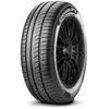 Image de Pneu Pirelli Cinturato P1 Verde 185/60 R 15 88 H XL Ete