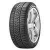 Image de Pirelli WINT SOTTOZERO 3-305/35/R21 109W - B/B/71dB - Pneu d´Hiver