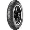Image de Metzeler Pneu Avant Custom Me 888 Marathon  Ultra 71v Tl