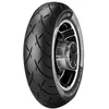 Image de Metzeler Pneu Arrière Custom Me 888 Marathon  Ultra 77v Tl
