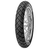 Image de Metzeler 2684000-110/80/R19 59H - E/C/73dB - Pneus toutes saisons.