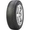 Image de Pneu Pirelli Cinturato Winter 195/65 R 15 91 T Hiver