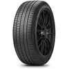 Image de Pirelli Scorpion Zero All Season XL M+S - 265/40R22 106Y - Pneu Été