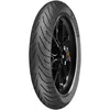 Image de PIRELLI 100/80 - 14 M/C XL TL 54S ANGEL CITY