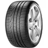 Image de Pirelli W 240 Sottozero II XL FSL M+S - 285/30R19 98V - Pneu Neige