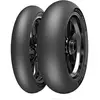 Image de Pneu METZELER Racetec RR Slick 180/60 R 17 TL