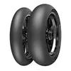 Image de Pneu METZELER Racetec RR Slick 200/60 R 17 TL