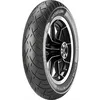 Image de METZELER 80/90 21 48H Pneu Été Moto