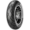 Image de Metzeler Pneu Custom Me 888 Marathon  Ultra 76h Tl