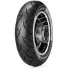 Image de METZELER 180/60 B17 75V ME 888 MARATHON ULTRA TL