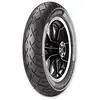 Image de Metzeler 2703600-130/90/R16 73H - E/C/73dB - Pneus toutes saisons.