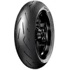 Image de METZELER 888 R 240/40VR18 (79V) TL