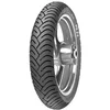 Image de Metzeler 2704400 Pneu toutes saisons 2,50/60/R17 43P E/C/73 dB