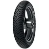 Image de Metzeler Pneu De Route Me 22  43p Tt