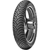 Image de Pneu METZELER ME 22 2.75 - 17 47P TT RF