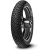 Image de METZELER 2.75 - 17 M/C XL TT 47P PERFECT ME 22