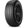 Image de PNEU PIRELLI SCORPION VERDE 235 55 R18 100W ETÉ TL ECOIMPACT MFS MO POUR 4X4
