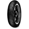 Image de Metzeler Pneu Sport-touring Sportec  Street F 54h Tl
