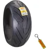Image de Pirelli 240/45 ZR17 82W Diablo Rosso III