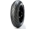 Image de Pirelli Pneu Arrière De Tourisme Diablo Rosso  Iii 82w Tl