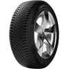 Image de Pirelli Winter Sottozero 3 FSL M+S - 225/45R18 91H - Pneu Neige