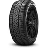 Image de Pneu Pirelli Winter Sottozero 3 215/60 R 18 98 H Hiver
