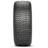 Image de Pneu Hiver Pirelli WINTER SOTTOZERO 3 215/60 R 18 98 H - MOE (RUNFLAT),mS,3Pmsf