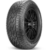 Image de Pirelli Scorpion A/T+ M+S - 255/70R16 111T - Pneu 4 saisons