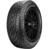 Image de Pneu Pirelli Scorpion All Terrain Plus 265/65 R 18 114 T WL Ete