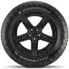 Image de Pirelli - Pneu SCORPION ALLTERRAIN PLUS - Tourisme été - 265/65R18 - 114T - mS,3Pmsf