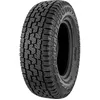 Image de PIRELLI SCORPION A/T+ 265/65R18 114T RWL