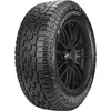 Image de Pirelli Scorpion A/T+ M+S - 275/60R20 115T - Pneu 4 saisons