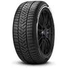 Image de Pneu Pirelli Winter Sottozero 3 215/50 R 18 92 V Hiver