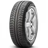Image de Pirelli Cinturato All Season M+S - 165/70R14 81T - Pneu 4 saisons