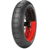 Image de Metzeler Pneu Arrière Sport Nhs Supermotard Racetec Sm K1 Tl