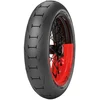 Image de Metzeler Pneu Sport Nhs Supermotard Racetec Sm R K2 Tl