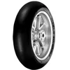 Image de Pirelli Pneu Sport Nhs Diablo  Superbike Sc3 F Tl