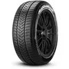 Image de Pirelli Scorpion Winter XL FSL M+S - 275/40R20 106V - Pneu Neige