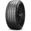 Image de Pneu Pirelli P Zero PZ4 235/40 ZR 19 92 Y Ete