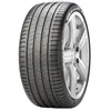 Image de Pneu Eté Pirelli P Zero 235/45 R18 98 Y